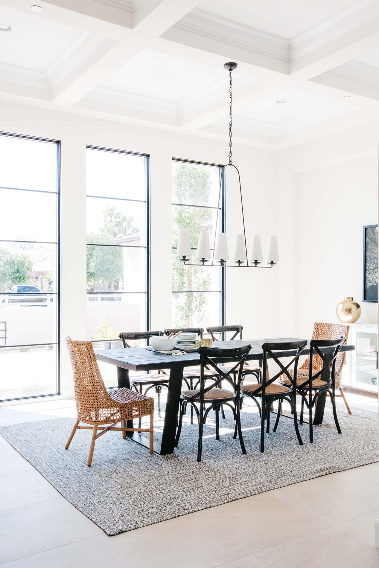 Bellissima Estates Home