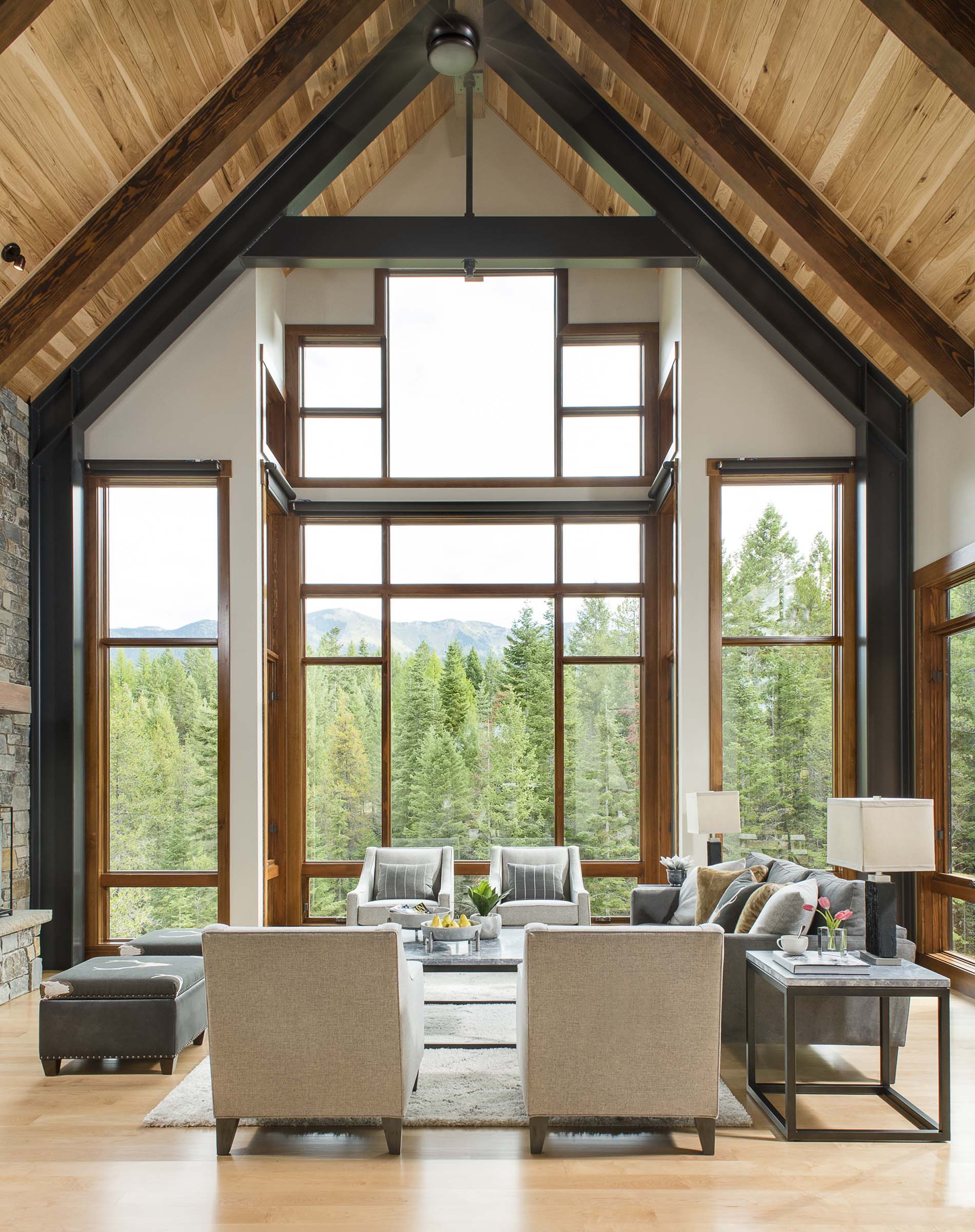 Kummer Residence l 2