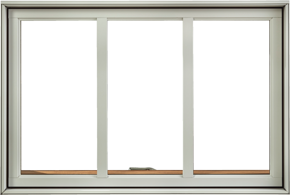 Sierra Pacific Windows - Window Awning Aluminum Clad Wood Obsolete
