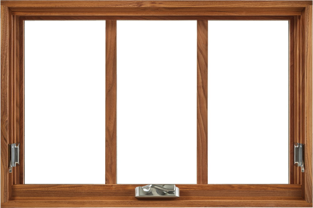 Sierra Pacific Windows - Window Awning Aluminum Clad Wood Obsolete