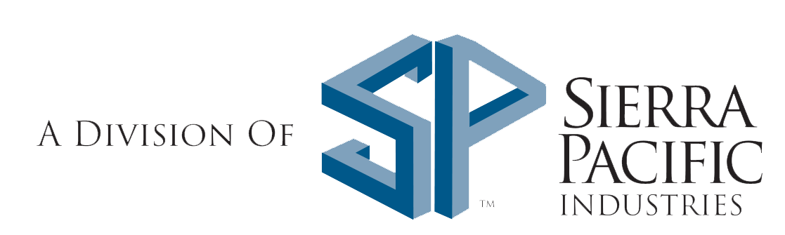 Sierra Pacific Windows, A Division of Sierra Pacific Industries