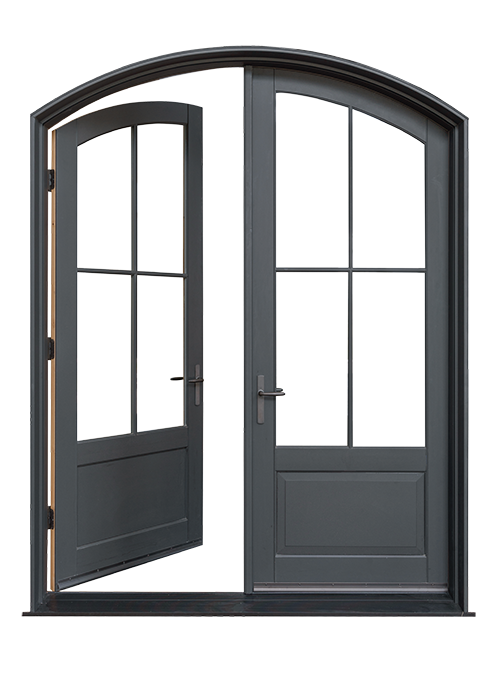 Images Doors & Garage Doors Toronto | Trusted Garage Door Manufacturer