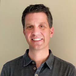 Brian Baggett