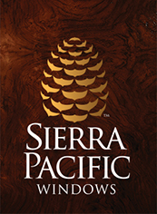Sierra Pacific – Product Brochure