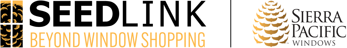 Redirect to SeedLink