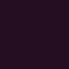Burgundy 055