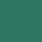 Teal 047