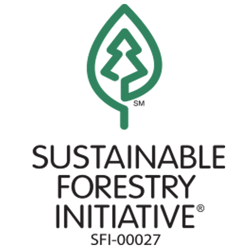 Sustainable Forestry Initiative (SFI)