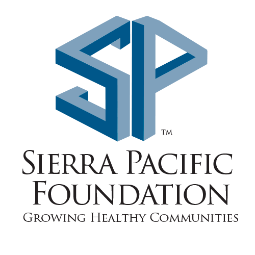 Sierra Pacific Foundation