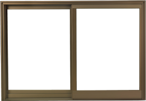 Monument Horizontal Slider