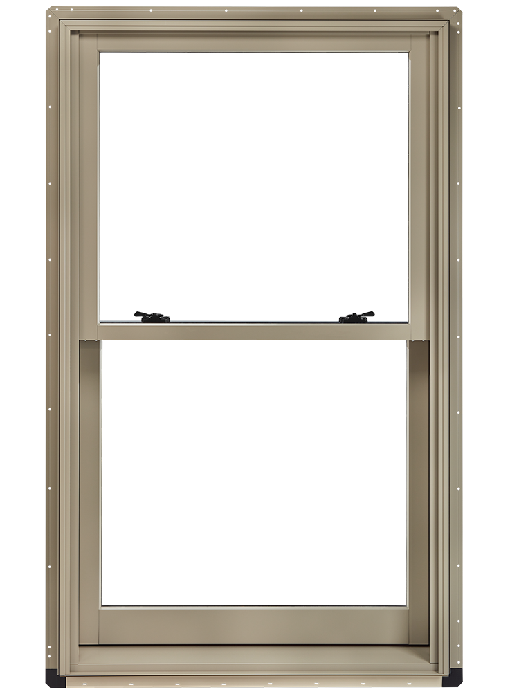Westchester Double and Single Hung