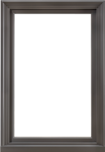 H3 Fusion Tech Special Shapes H3 Fusion Tech Special Shapes