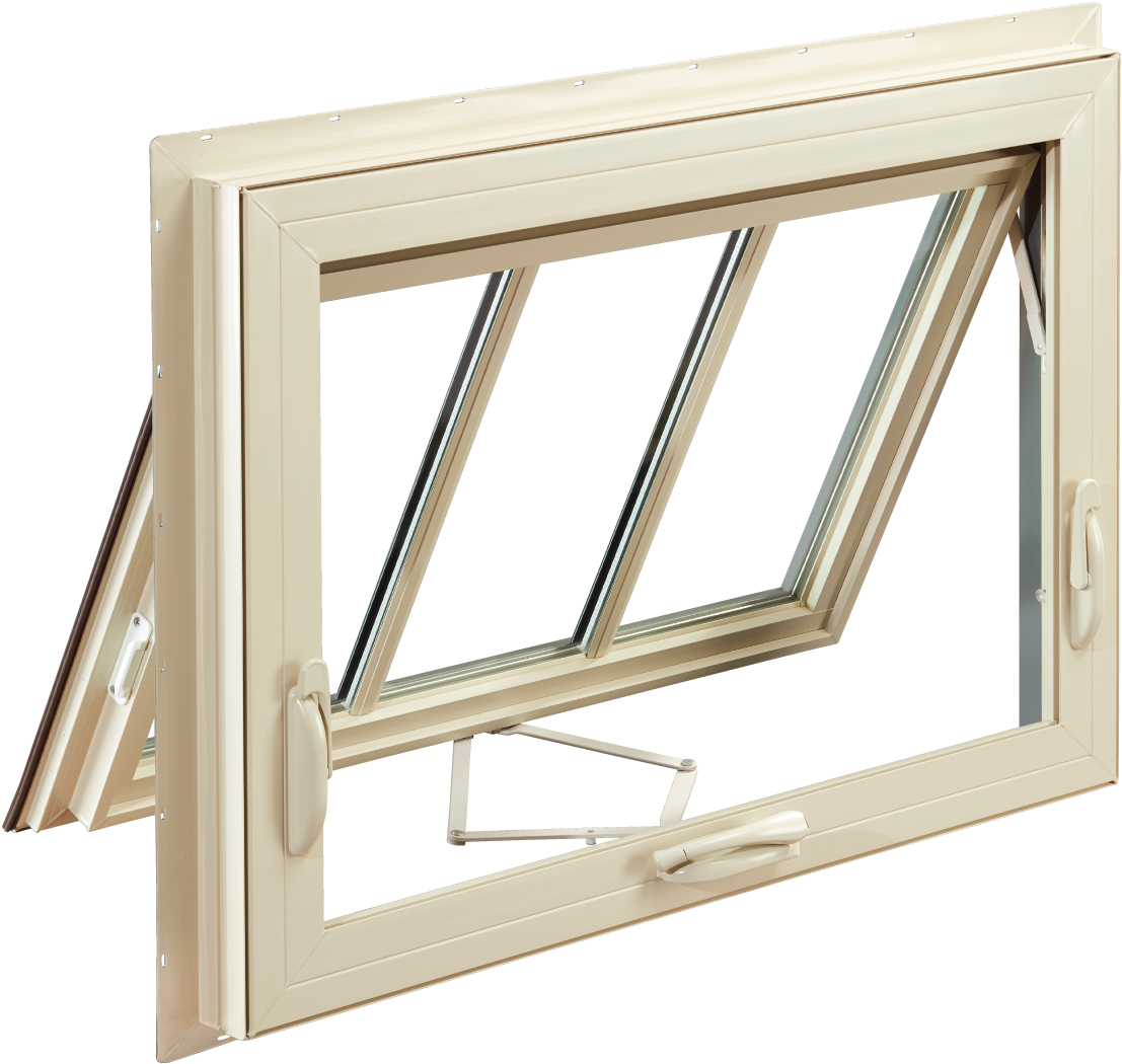 Vinyl Awning Vinyl Awning