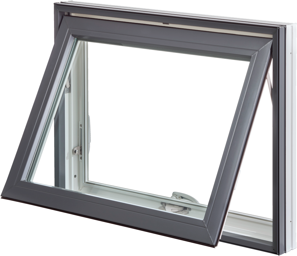 Replacement Awning - 8500 Series