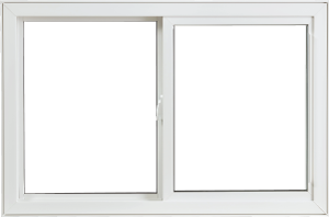 Replacement Builders' Slider - 8500 Series