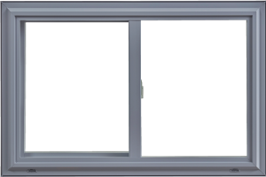 Replacement Designers' Slider - 8500 Series