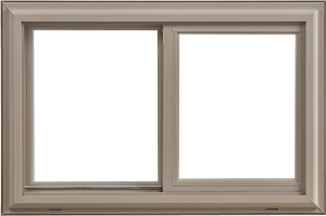 Replacement Premium Slider - 8500 Series