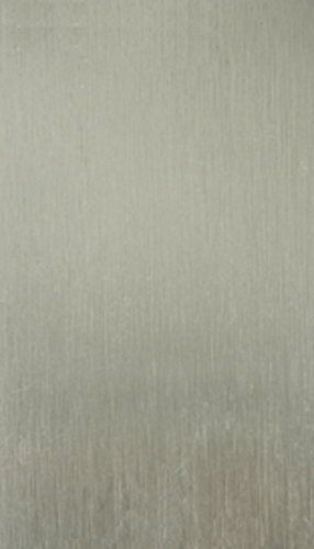 Satin Nickel* Satin Nickel*