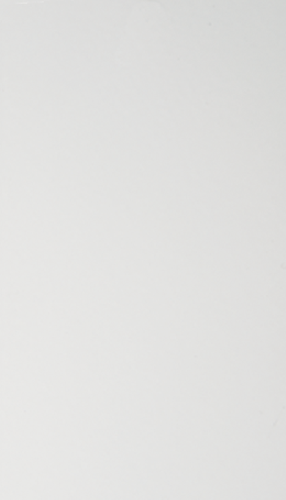 White White