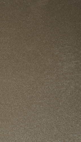 Bronze Metallic* Bronze Metallic*