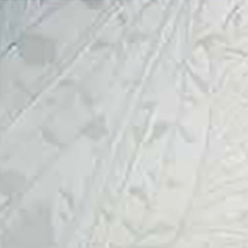 glass decorative sierra pacific chip glue gluechip window windows options