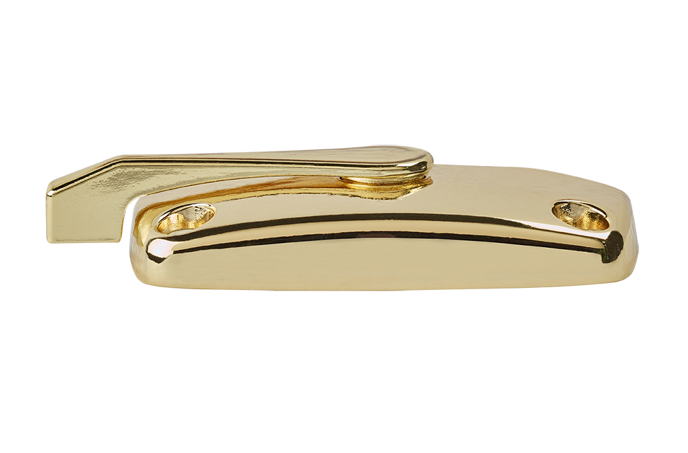 Bright Brass* Bright Brass*