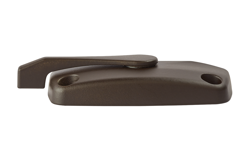 Oil Rubbed Forever Bronze Oil Rubbed Forever Bronze