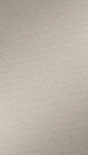 Satin Nickel Satin Nickel