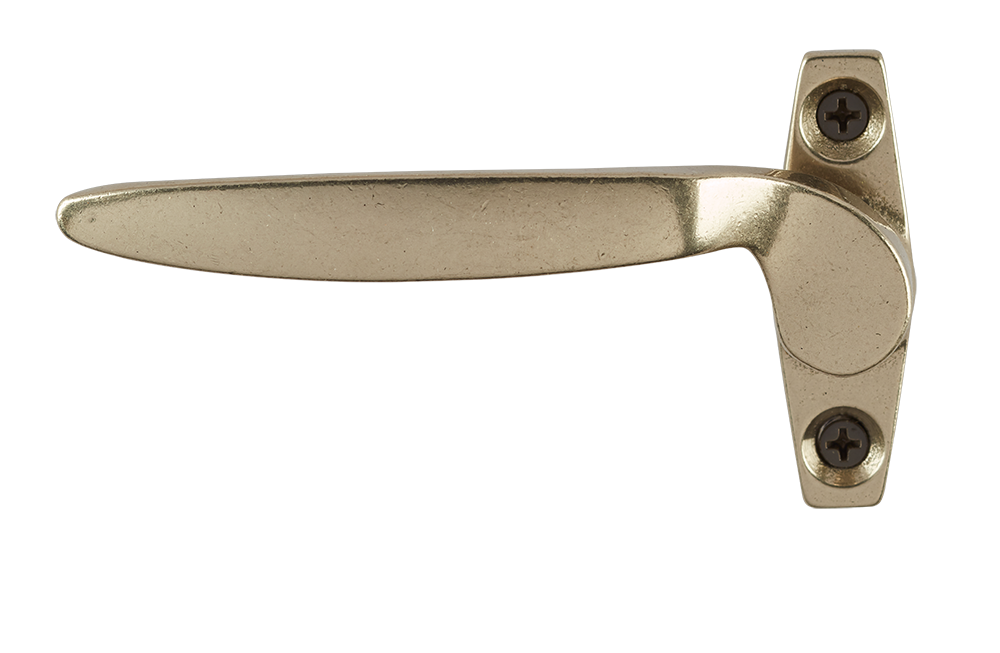Nickel Bronze Nickel Bronze