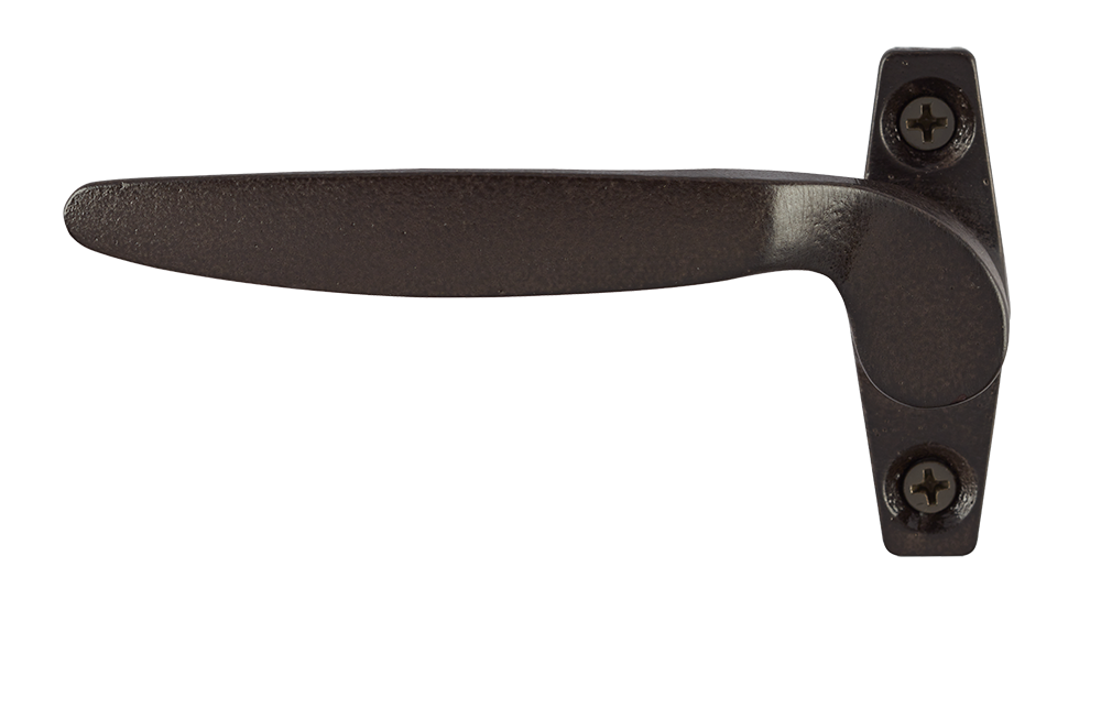 Oil Rubbed Forever Bronze Oil Rubbed Forever Bronze