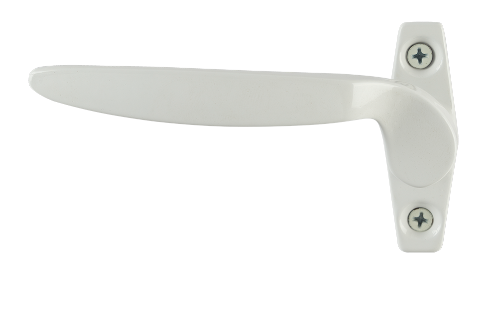 White White